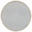 Kikai wheat straw Bluetooth® speaker