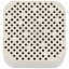 Aira wheat straw Bluetooth® speaker
