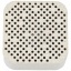 Aira wheat straw Bluetooth® speaker