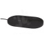 Klip 5W wireless charging desk organizer