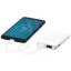 Odyssey 5000mAh high density powerbank