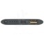 Juice 4000mAh wireless powerbank