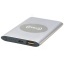 Juice 4000mAh wireless powerbank