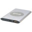 Juice 4000mAh wireless powerbank