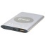 Juice 4000mAh wireless powerbank