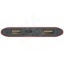 Juice 8000mAh wireless powerbank