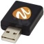 Incognito USB data blocker