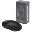 Pure wireless mouse with antibacterial additive