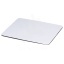 Pure mouse pad with antibacterial additive