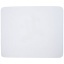 Pure mouse pad with antibacterial additive