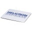 Pure mouse pad with antibacterial additive