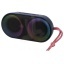 Move MAX IPX6 outdoor speaker with RGB mood light