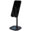 Rise phone/tablet stand