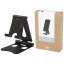 Rise foldable phone stand