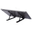 Rise foldable laptop stand