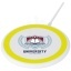 Smack 10W magnetic wireless charging pad