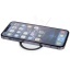 Smack 10W magnetic wireless charging pad
