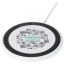 Smack 10W magnetic wireless charging pad