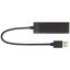 Adapt aluminum USB 3.0 hub