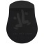 Lapok adhesive accessories pouch