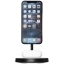 Magclick magnetic dual wireless charging stand