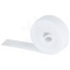 Akro cable ties