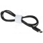 Akro cable ties