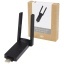 ADAPT single band Wi-Fi extender