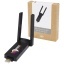 ADAPT single band Wi-Fi extender