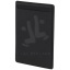 Magclick phone wallet