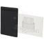 Magclick phone wallet