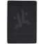Magclick phone wallet