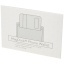 Magclick phone wallet