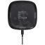 Hybrid smart wireless charger