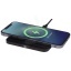 Hybrid 15W premium wireless charging pad