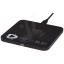 Hybrid 15W premium wireless charging pad