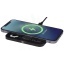 Hybrid 15W premium wireless charging pad