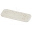Kushi wheat straw webcam blocker