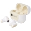 Braavos Mini TWS earbuds