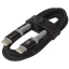 ADAPT 5A Type-C charge and data cable