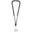 Kubi phone lanyard