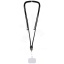 Kubi phone lanyard