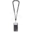 Kubi phone lanyard