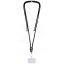 Kubi phone lanyard