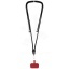 Kubi phone lanyard