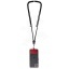 Kubi phone lanyard