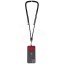 Kubi phone lanyard