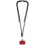 Kubi phone lanyard