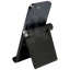 Resty phone and tablet stand