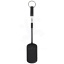 ADAPT go Bluetooth audio transmitter